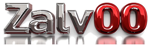 zalv00 logo