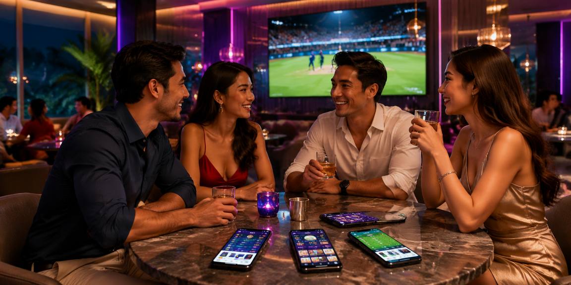 zalv00 App zalv00 làm gì trên điện thoại