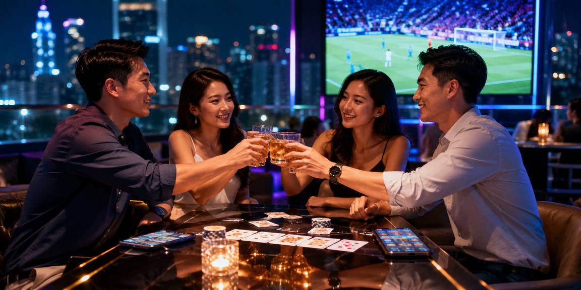 zalv00 Kênh liên hệ